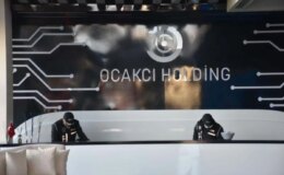 İzmir’de Yüksek Kar Vaadiyle Dolandırıcılık Yapan Şüpheliler Tutuklandı