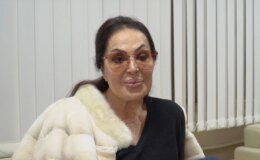 Moskova’da Nazım Hikmet’in doğumunun 122. yılı anma etkinliği düzenlendi