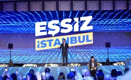 AK Parti İBB Belediye Başkan Adayı Kurum, “İlkokul ve ortaokul öğrencilerimizden toplu ulaşımda bir kuruş alınmayacak”