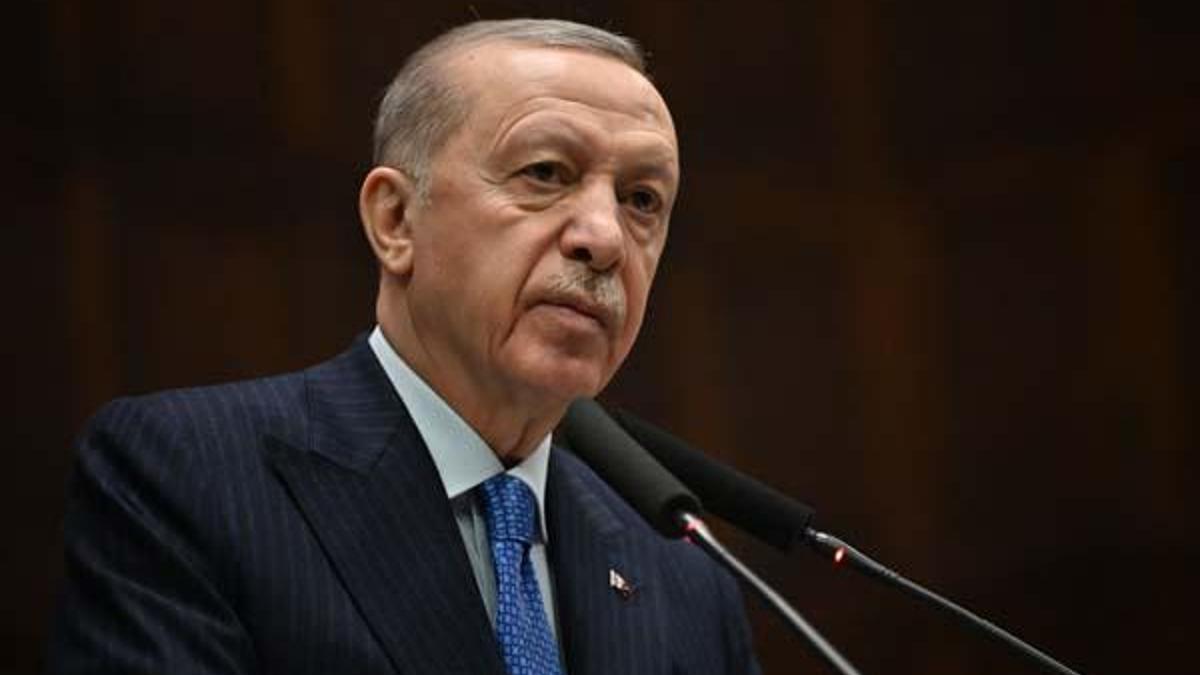 Cumhurbaşkanı Erdoğan’dan Kartalkaya Sorumlularına Yönelik Net Mesaj: ‘Kimsenin Gözünün Yaşına Bakmayacağız!’