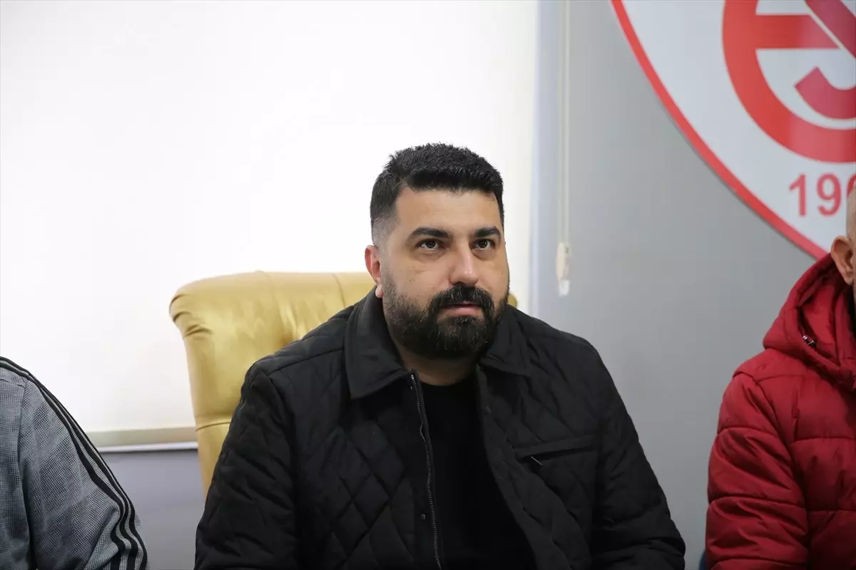 Edirnespor Maaş Borçlarını Ödeyip Transfer Tahtasını Açacak