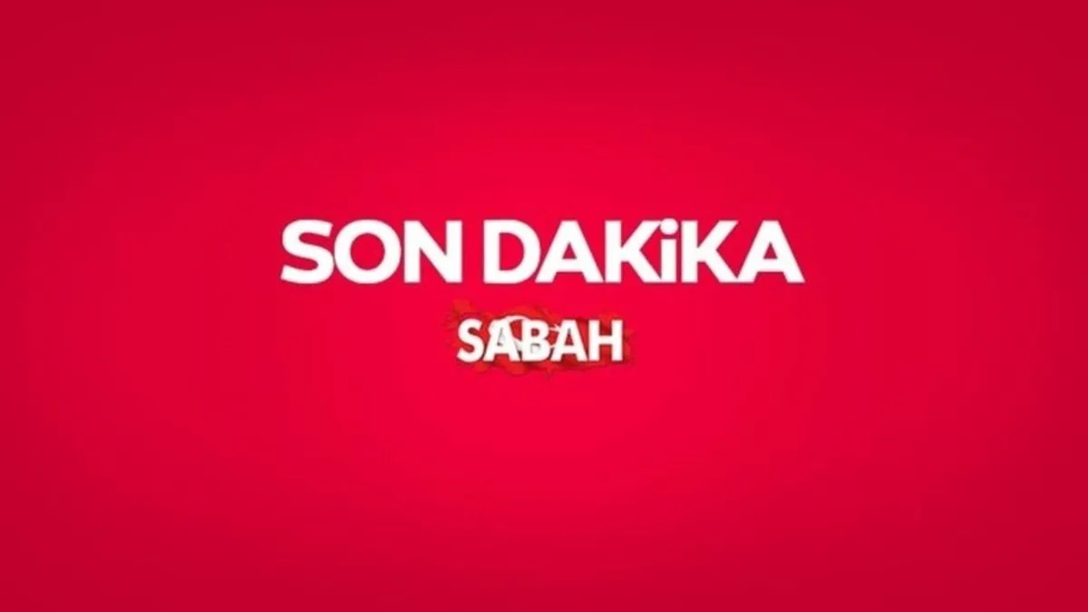 İBB’nin toplu ulaşıma yüzde 46’lık zam teklifi reddedildi