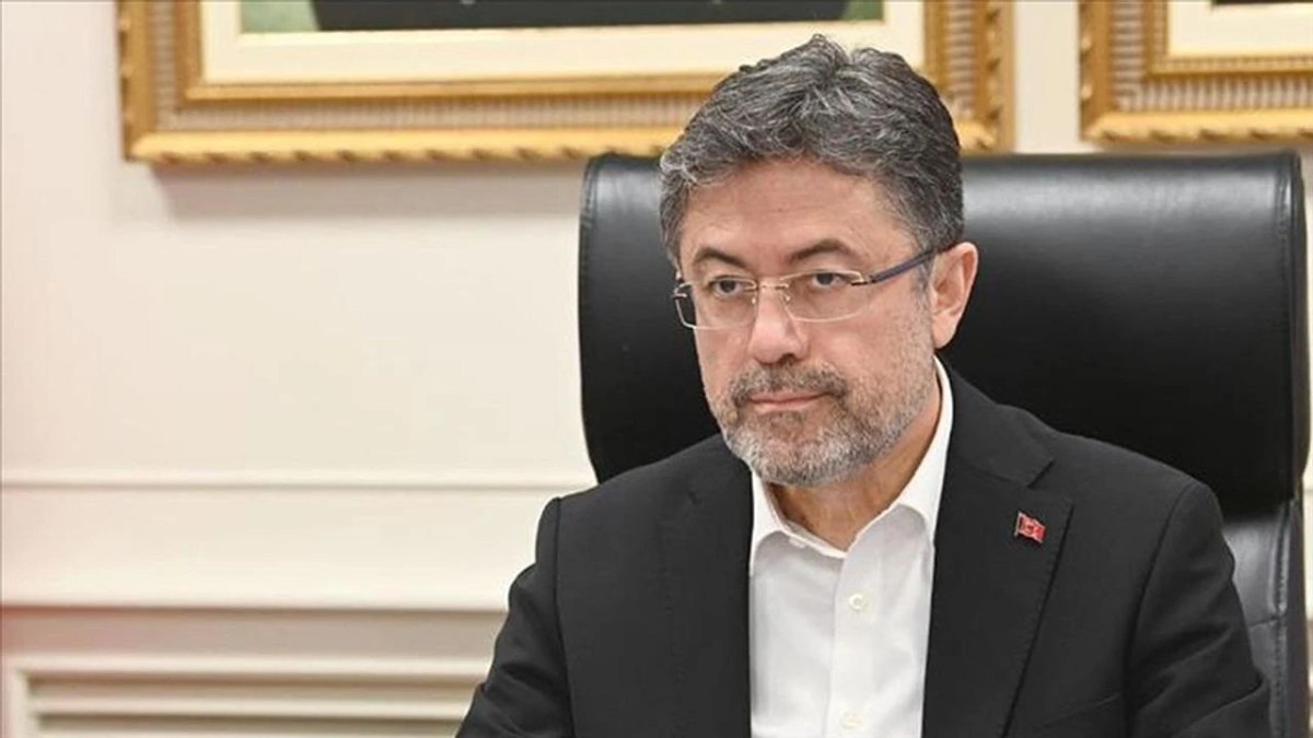 Sokak köpeklerinin saldırısında hayatını kaybetmişti: İbrahim Yumaklı’dan açıklama geldi