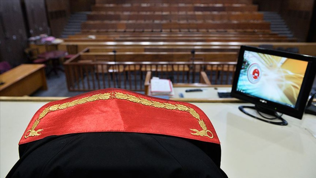 Yeni yargı reformu ile birlikte cezasızlık algısı ortadan kalkacak