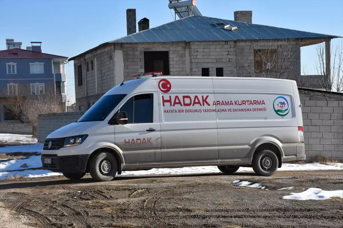 Yusuf’a Karnesinde Mutlu Hediye