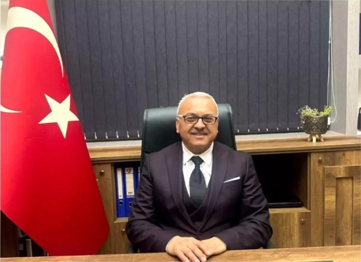 Düzce’de Su Sayaçları Donma Tehlikesiyle Karşı Karşıya