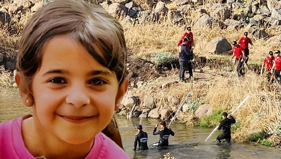 Narin Güran davasında yeni gelişme: İtirafçı Nevzat Bahtiyar’ın cezasına bir itiraz daha