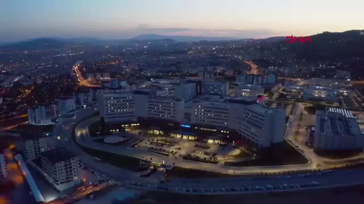 Nusaybin’de Boğa Saldırısı: Bir Kişi Yaralandı