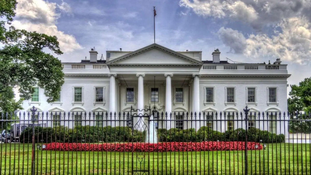 Trump’ın Gazze Planı Orta Doğu’ya Barış Getirecek