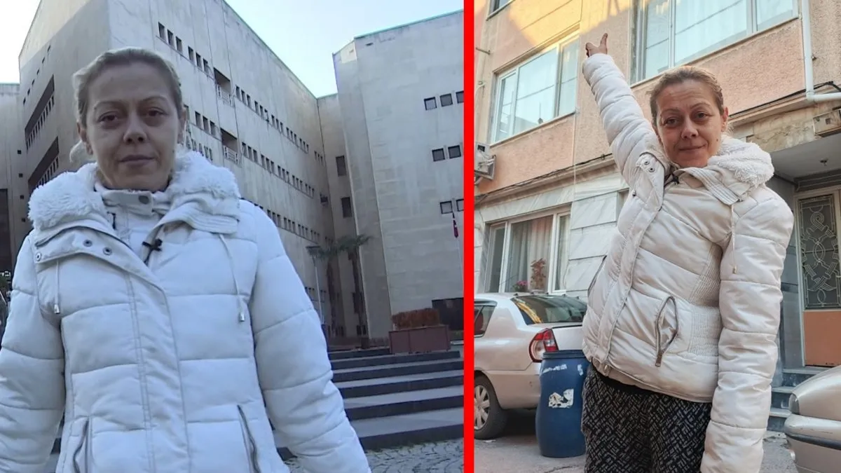 7 mermi yedi 10 saat ölü taklidi yaptı! Ölmediği anlaşılınca… ‘Ölmedim ben ne yapacağız şimdi?’
