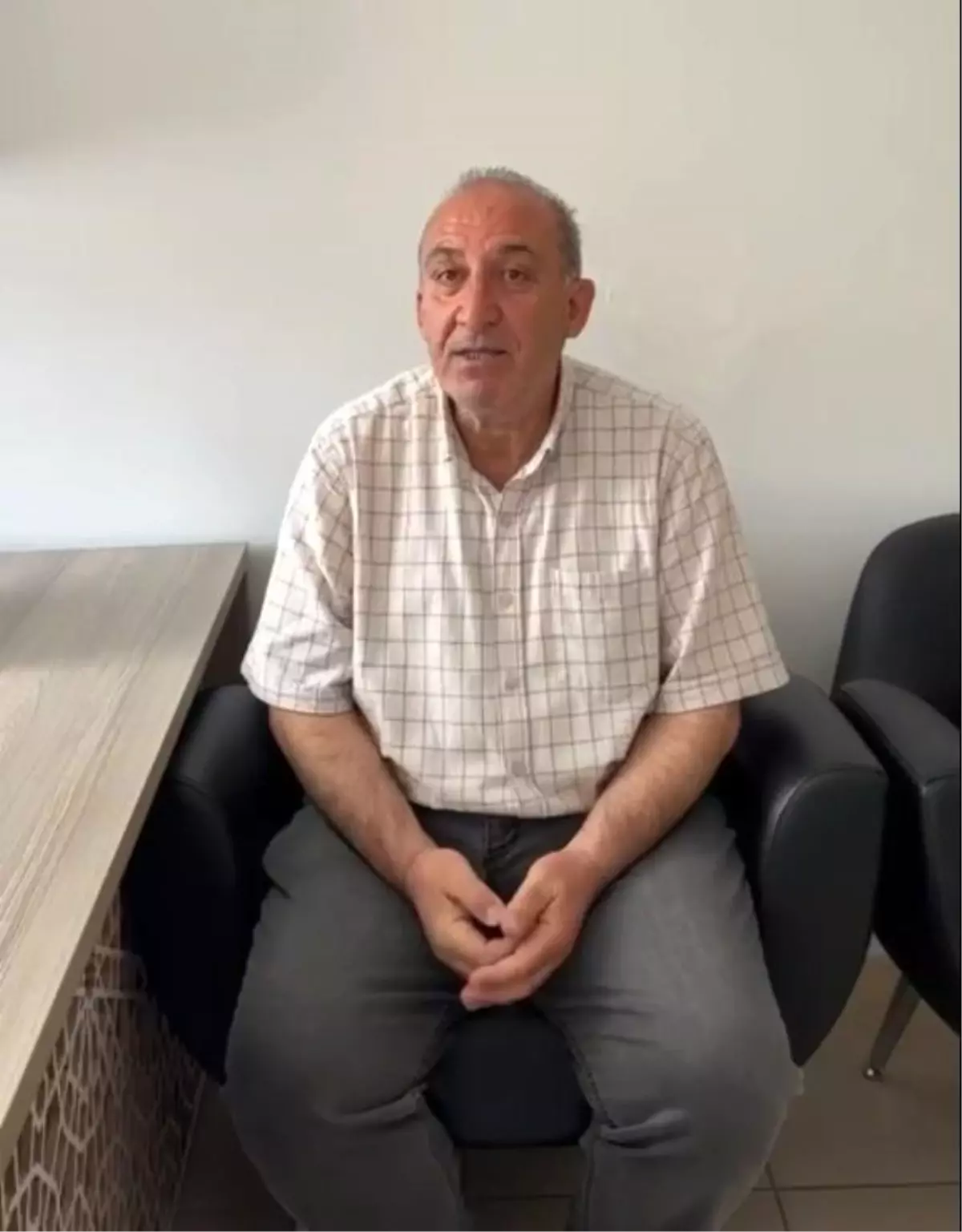 Çorum’da 24 Kilogram Zayıflama Başarısı