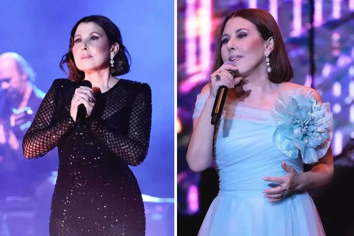 Yeni şarkı çıkaran Nilüfer gelen tepkilere isyan etti: Laf ettirmem