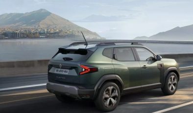 Araba Fiyatları ve Piyasa Eğilimleri