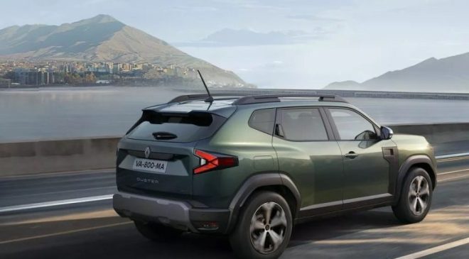 Araba Fiyatları ve Piyasa Eğilimleri